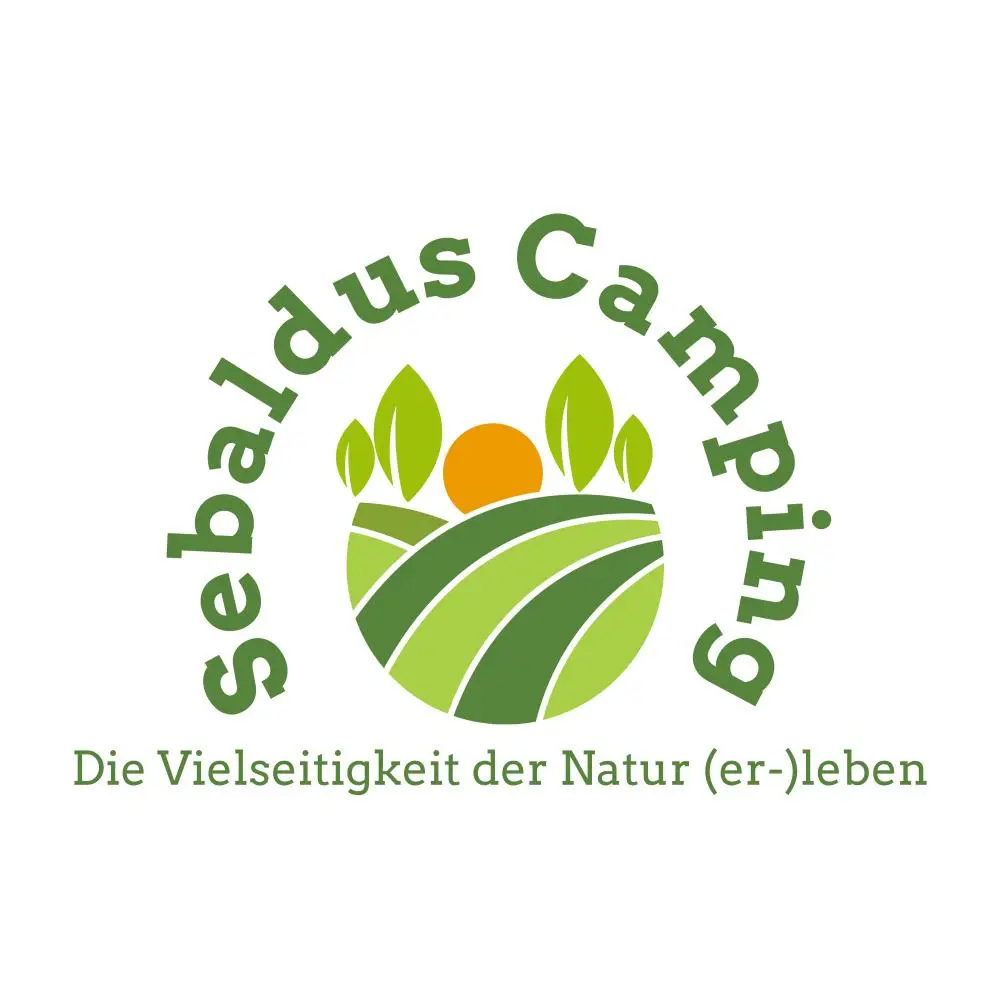 logo-square.jpg