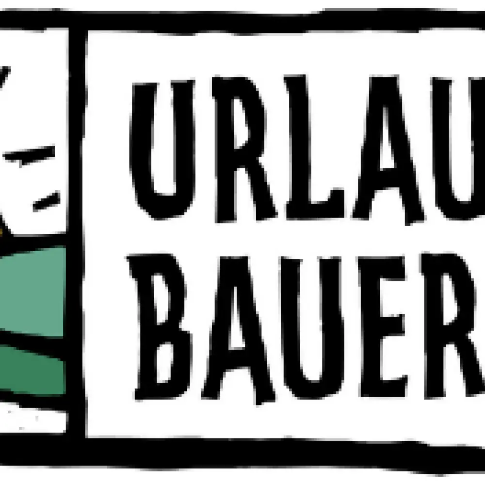 urlaub_am_bauernhof.png