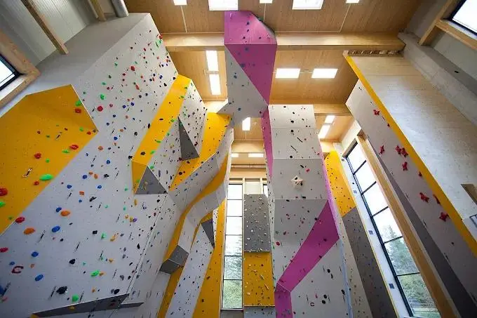 kletterhalle.jpg