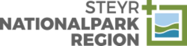 steyr-national-park-region-erlebnisse.png