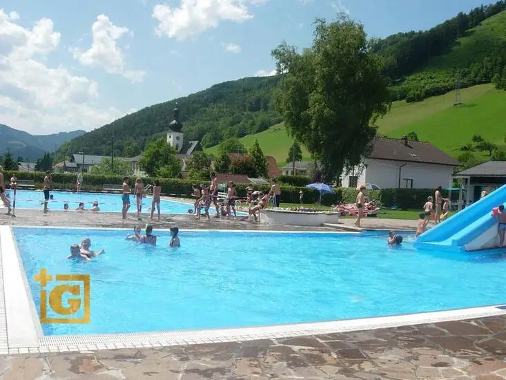 freibad_gaflenz.jpg