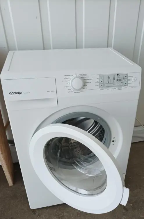 waschm.jpg